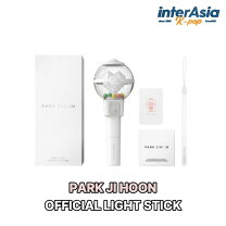 楽天市場】park jihoon ペンライトの通販