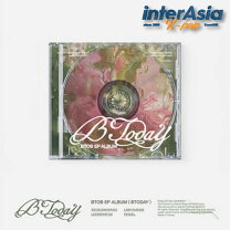 楽天市場】btob the secret diaryの通販 