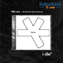 楽天市場】Idleの通販 