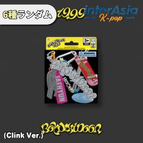 楽天市場】BOYNEXTDOOR BBNEXDOの通販