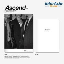 楽天市場】Ascend-の通販