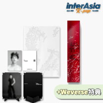 楽天市場】bts フォトブック テテの通販