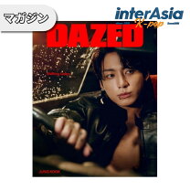 楽天市場】ジョングク 写真集の通販