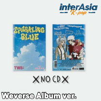 楽天市場】twa（韓国（K-POP）・アジア｜CD）：CD・DVDの通販