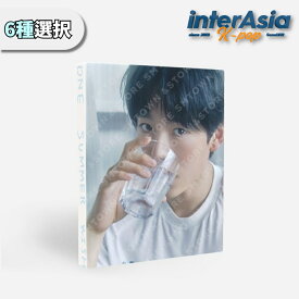 ★08月08日発売★ NCT WISH - 【ONE SUMMER WISH】 PHOTO BOOK エヌシーティーウィッシュ 写真集 フォトブック シオン リク ユウシ ジェヒ リョウ サクヤ 公式グッズ OFFICIAL MD SMエンターテイメント KPOP 無料配送