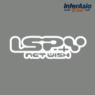 ★10月13日発売★7種選択★ NCT WISH - The 4th Mini Album [I SPY] (Disc Pack Ver.) エヌシーティーウ…