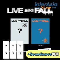 楽天市場】xtend hs（CD・DVD）の通販 