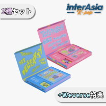 楽天市場】seventeen ドギョムの通販