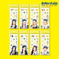 楽天市場】hearts2heartsグッズの通販