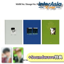 楽天市場】nct markの通販