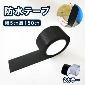 he[v 1 h Rh~ \邾 EH[^[v[te[v {e[v { e[v Se[v S ⏕e[v C  \ h~ ͖  EH[^[[t COBRA  50mm