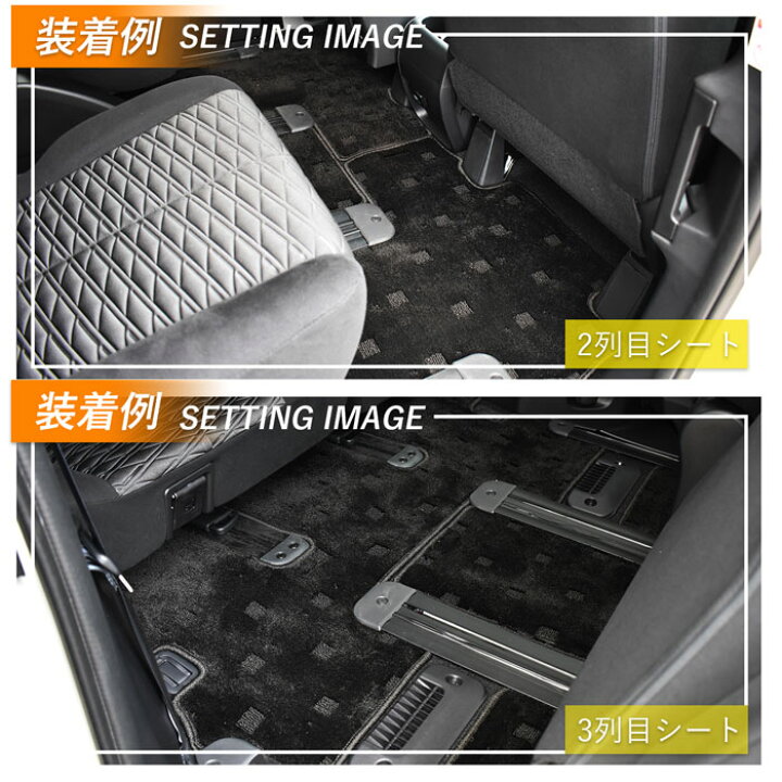楽天市場】三菱 デリカD:5 デリカD5 DELICA D5 後期 CV系 CV1W 2W 5W 7 