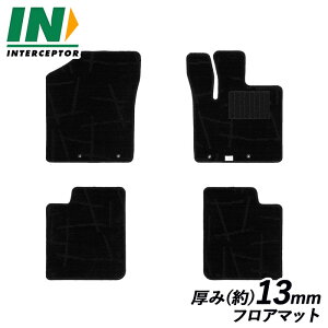 XYL Ag ALTO HA36S 36S 36 AGS CVT MT J[}bg tA}bg tA[}bg }bg J[ybg tAJ[ybg J[pi  h~ hXAbv ЊO}bg ЊOp[c ЊO 