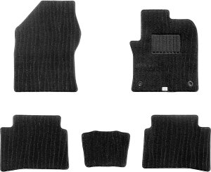  g^ vEX PRIUS 50n ZVW50 51 55 E S A S c[OZNV A c[OZNV Av~A Av~A c[OZNV J[}bg tA}bg tAJ[