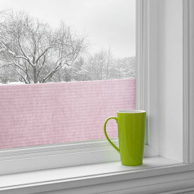 楽天市場 断熱シート 窓の通販