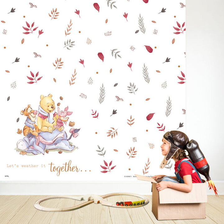 楽天市場 くまのプーさん プーさん 障子紙 襖紙 2枚分 ポスター 障子 襖 Snoopy おしゃれ 破れない 柄 洋風 キャラクター 日本製 インテリア 大きい 北欧 筒 巨大 目立つ リビング 子供 部屋 貼る 紙 丈夫 Disney ギフト 贈り物 送料無料 プレゼント 楽天市場 くまのプーさん プーさん 障子紙 襖紙 2枚分 ポスター 障子 襖 Snoopy おしゃれ 破れない 柄 洋風 キャラクター 日本製 インテリア 大きい 北欧 筒 巨大 目立つ リビング 子供 部屋 貼る 紙 丈夫 Disney ギフト 贈り物 送料無料 プレゼント