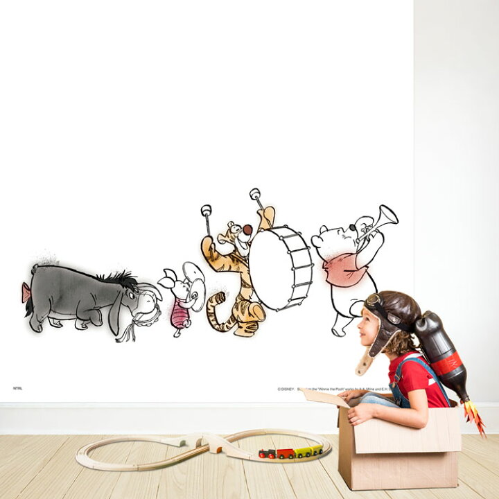 楽天市場 くまのプーさん プーさん 障子紙 襖紙 2枚分 ポスター 障子 襖 おしゃれ 破れない 柄 洋風 キャラクター 日本製 インテリア 大きい 北欧 筒 ディズニー 巨大 目立つ リビング 子供 部屋 貼る 紙 丈夫 Disney ギフト 贈り物 送料無料 プレゼント 楽天市場 くまのプーさん プーさん 障子紙 襖紙 2枚分 ポスター 障子 襖 おしゃれ 破れない 柄 洋風 キャラクター 日本製 インテリア 大きい 北欧 筒 ディズニー 巨大 目立つ リビング 子供 部屋 貼る 紙 丈夫 Disney ギフト 贈り物 送料無料 プレゼント