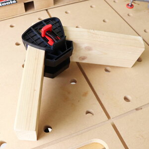 R[i[Nv R[i[ Nv@pR[i[Nv p pR[i[ RpNg I ؍މH H ؍ DIY Œ  B H oC 10mm 22mm 40mm pI g R[i[{bNX 