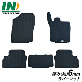 楽天市場 車用品 ドレスアップの通販