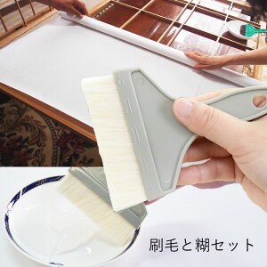 q   Zbg qm q̂ ̂ m  m ̂ Zbg nP q q̒ւ  q  | q N ւ   ̒ւ  \