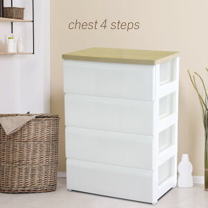 `FXg 4i N[[bg rO [ o ^X i  zCg k V ؓV P[X mI q y q m m  V CeA ߑP[