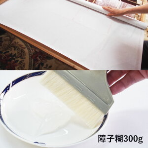 q  qm q̂ ̂ m  m ̂ q q̒ւ  q  | q N ւ   ̒ւ  \ \ DIY q  