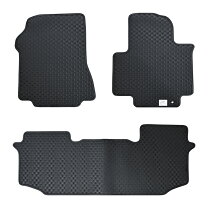 楽天市場】nv200 純正 マットの通販