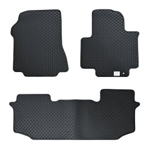 Y NV200 olbgS olbgo olbg o S VANETTE WAGON VAN M20 tg ZJh T[h 2l 5l 7l 1 2 3 S}bg o[}bg tA}bg tA[}bg