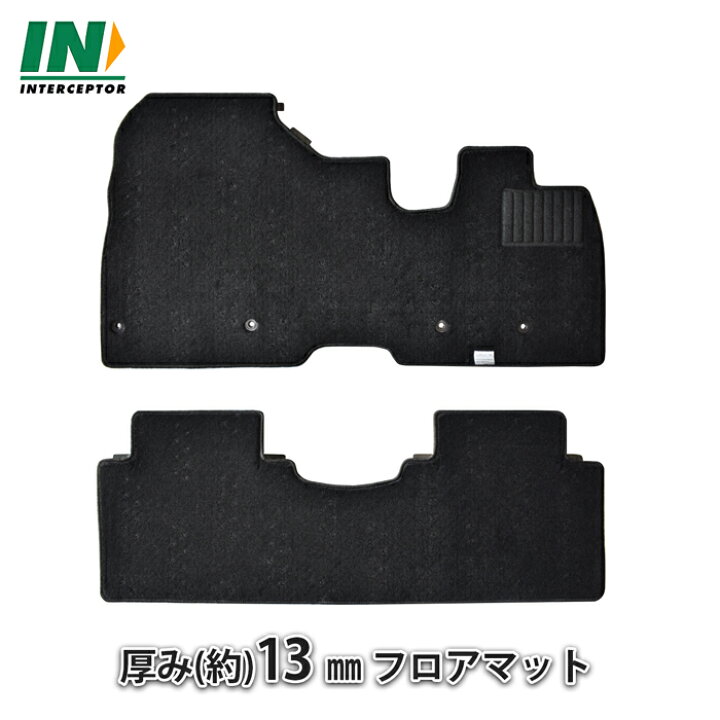 楽天市場】日産 NISSAN アリア ARIYA B6 B9 limited e-4ORCE 2WD 4WD 