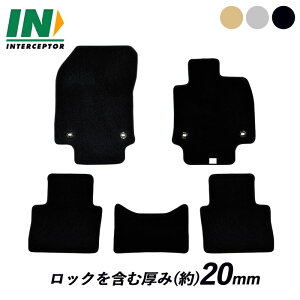 Tv LEXUS NTX NX tA}bg tAJ[ybg J[ybg tA[}bg }bg J[}bg v~A Jo[ p[c J[pi JX^  ANZT[  h~