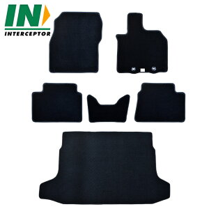 [ȂN[|] LEXUS NTX LBX 10n 15n 10 15 MAYH10 MAYH15 tA}bg tAJ[ybg J[ybg tA[}bg p[c JX^}CY }bg J[}bg QbW}bg Q[W