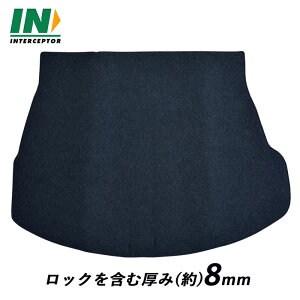 Tv LEXUS NTX NX QbW}bg Q[W}bg gN tA}bg tAJ[ybg J[ybg tA[}bg }bg gN}bg J[}bg ANZT[  