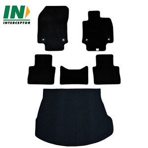 Tv LEXUS NTX NX tA}bg tAJ[ybg J[ybg Q[W}bg QbW}bg gN gN}bg tA[}bg }bg J[}bg ANZT[ Jo[