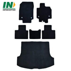 Tv LEXUS NTX RX AAn TAn AA TA RX500 RX450 RX350 tA}bg tAJ[ybg J[ybg tA[}bg }bg J[}bg J[ybg}bg ObY Jo[ QbW}bg 