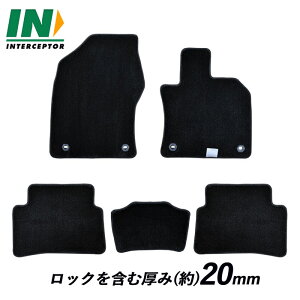 Tv LEXUS NTX UX 10n 10 UX200 UX250h UX300h MZAA MZAH tA}bg tAJ[ybg J[ybg tA[}bg }bg J[}bg J[ybg}bg i ObY Jo[ ANZT