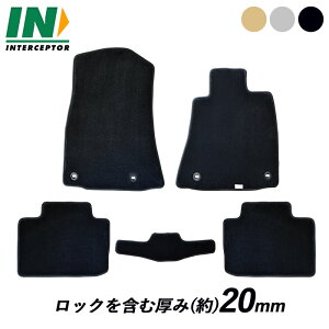 Tv LEXUS NTX IS 30n 30 35 31 IS500 IS350 IS300h IS300 tA}bg tAJ[ybg J[ybg tA[}bg }bg J[}bg J[ybg}bg Jo[ ANZT[ p[c J