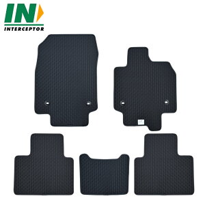 [ȂN[|] LEXUS NTX RX AAn TAn AA TA RX500 RX450 RX350 S}bg o[}bg h o[ S tA}bg tA[}bg }bg J[}bg ЊO}bg i ObY Jo[