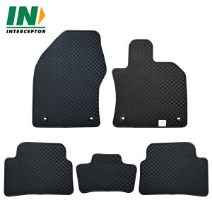 [ȂN[|] LEXUS NTX UX 10n 10 UX200 UX250h UX300h MZAA MZAH o[}bg S}bg o[ S tA}bg tA[}bg }bg J[}bg i ObY Jo[ ANZT[ 