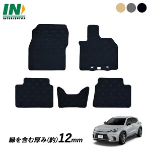 [ȂN[|] LEXUS NTX LBX 10n 15n 10 15 MAYH10 MAYH15 tA}bg tAJ[ybg J[ybg tA[}bg }bg J[}bg JX^}CY ANZT[ p[c JX^ 