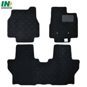 ダイハツ DAIHATSU 新型 MOVE ムーブ ムーヴ LA850S LA860S 2WD 4WD カーペットマット マット フロアマット カーマット フロアーマット アクセサリー カー用品 内装 専用設計 社外マット 社外 社外パー