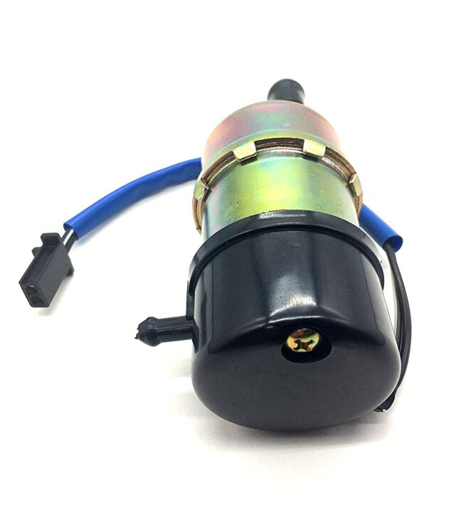 楽天市場】【送料無料】フューエル ポンプ 燃料 ポンプ 汎用品 ホンダ  
