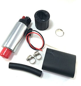 e t[G |v 255L/H Zbg  o GW Ή EG6 EK4 EK9 VrbN Xo BMW Y  }c_ 