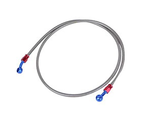 u[L z[X ˂ h~  oW[ bV z[X 140cm ėpi