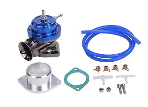 u[Itou [VO u[It u[ ^[{  Wj[ JB23 1^`3^p X|X Abv u[Xg ݊ ^[r gN  ėp ЊOi