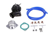 楽天市場】jb23 ブローオフ キットの通販
