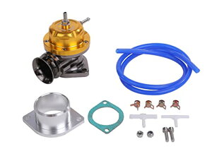 u[Itou [VO u[It S[h ^[{  Wj[ JB23 1^`3^p X|X Abv u[Xg ݊ ^[r gN  ėp ЊOi