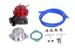 u[Itou [VO u[It bh ^[{  Wj[ JB23 1^`3^p X|X Abv u[Xg ݊ ^[r gN  ėp ЊOi