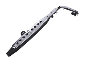 ホンダ 用 アップマフラー スクランブラー マフラー スチール メッキ ブラック 黒 スーパーカブ C50 C70 C90 リトルカブ カスタムパーツ 社外品