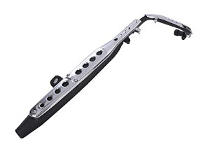 z_ p Abv}t[ XNu[ }t[ X`[ bL ubN  X[p[Ju C50 C70 C90 gJu JX^p[c ЊOi