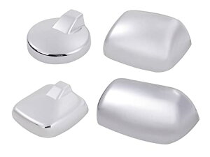 bL ~[ Jo[ 4_ EZbg 4t W Ch  W[v GA[vW[ U 07tH[h ėp ЊOi